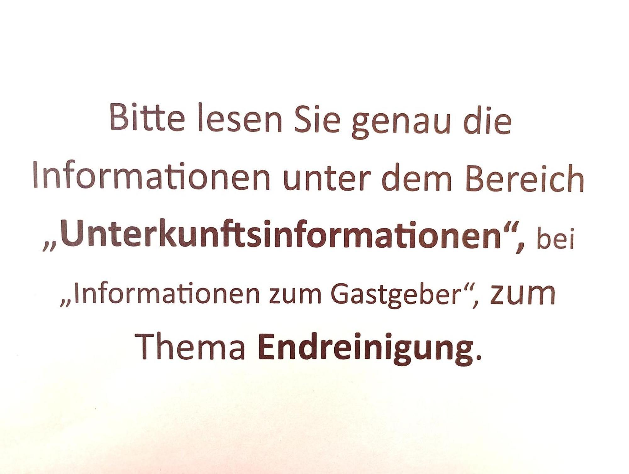 Ferienwohnung Schindler Mit Balkon Merkendorf  外观 照片